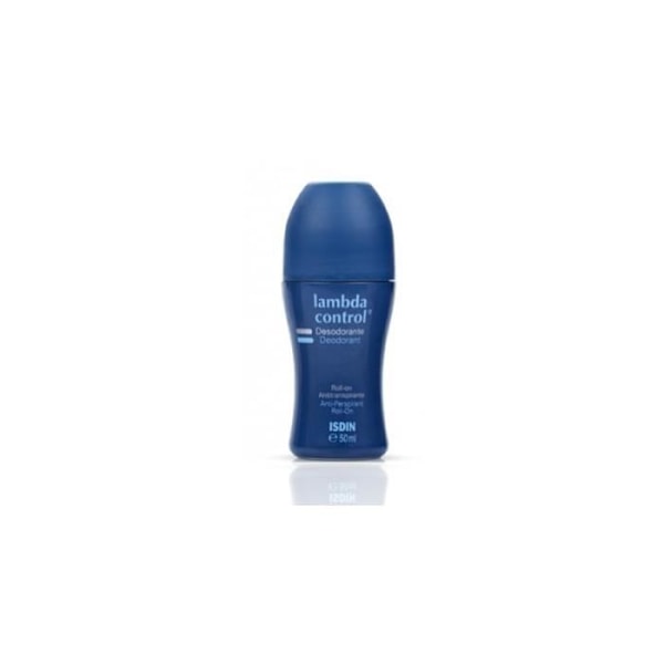 Lambda Control Deodorant Deodorant Ballong 50ml