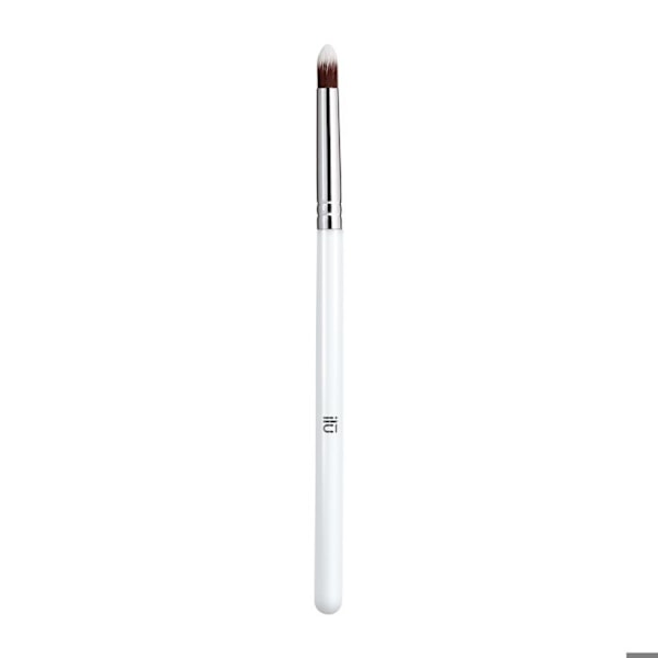 Ilū Make Up Spetsig Concealer Borste 117 - borste för concealer