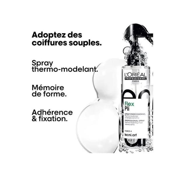 Flex Pli 190 ml