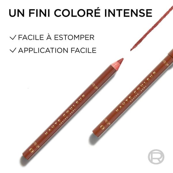 L'Oréal Paris Krita Hög Färg Koppar Tyll Koppar Tulle