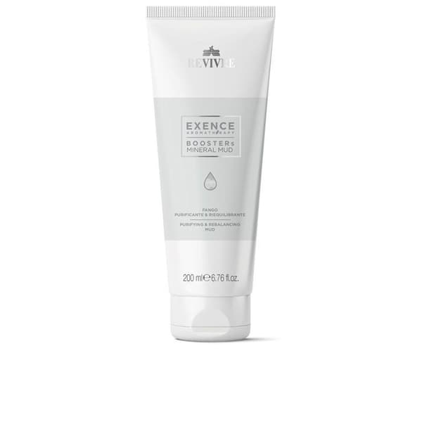 Mineralleksperiment booster EXENCE 200 ml