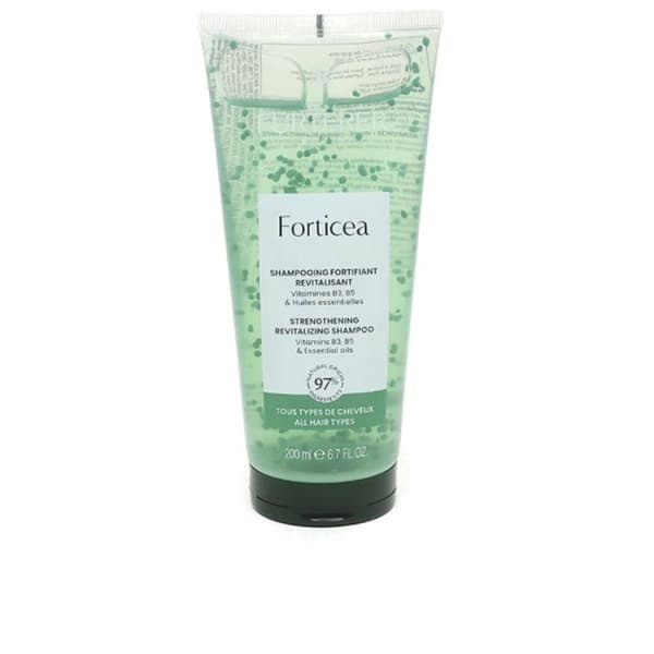 FORTICEA energigivende shampoo 50 ml