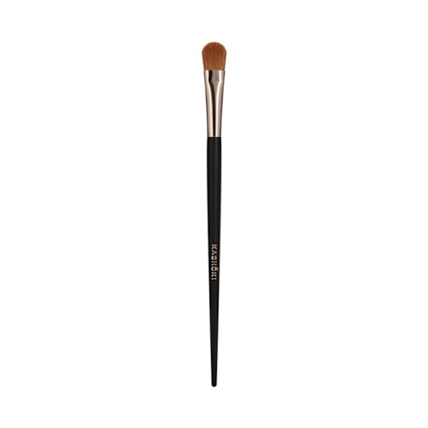 Kashōki Make Up Large Shadow Brush 400 - ögonskuggsborste