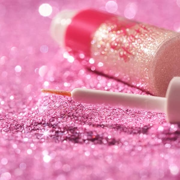 Essence - Flytande eyeliner Eye Sparkle! - 01 Glittrande ljus 01 Glittrande Ljus
