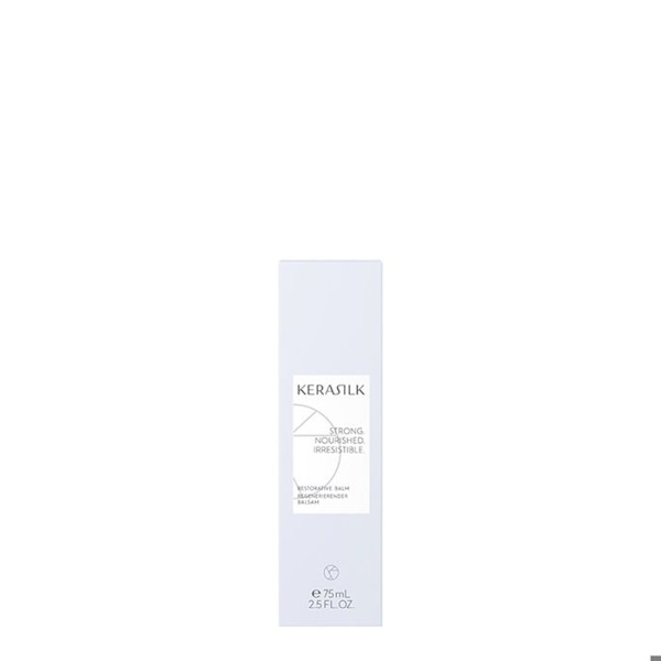 Kerasilk Specialists Restorative Balm 75ml
