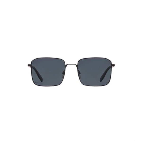 Solsken - Hawkers - Iris - Polarisation - 100% UV-skydd - Trendig stil svart