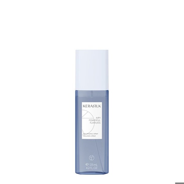 Kerasilk Specialists Volymgivande Spray 125ml - volymgivande spray