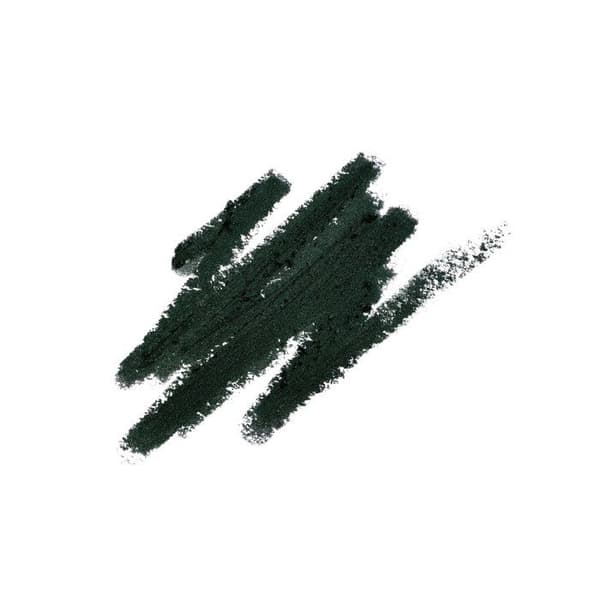 L'Oréal Paris Krita Hög Färg Emerald Sammet Smaragd Sammet