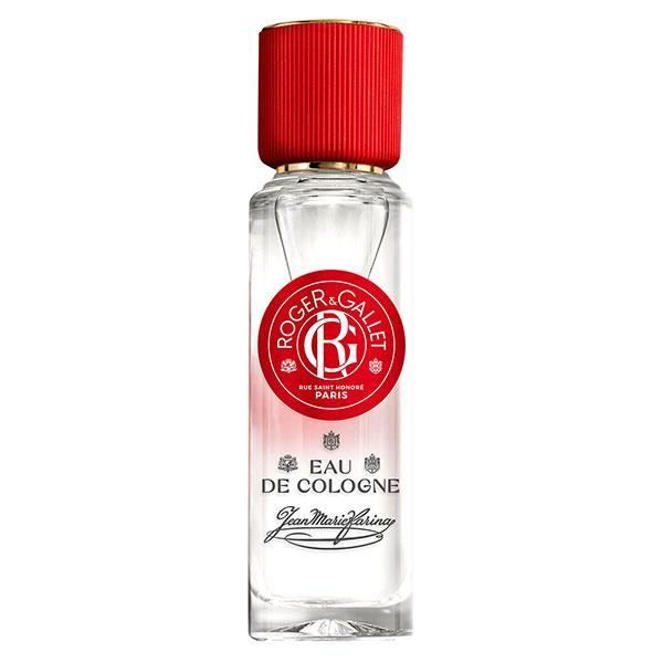 Roger &amp; Gallet Jean Marie Farina Eau de Cologne 30ml