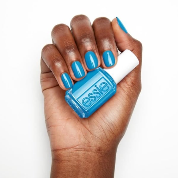 Essie Nail Polish 954 offbeat chic