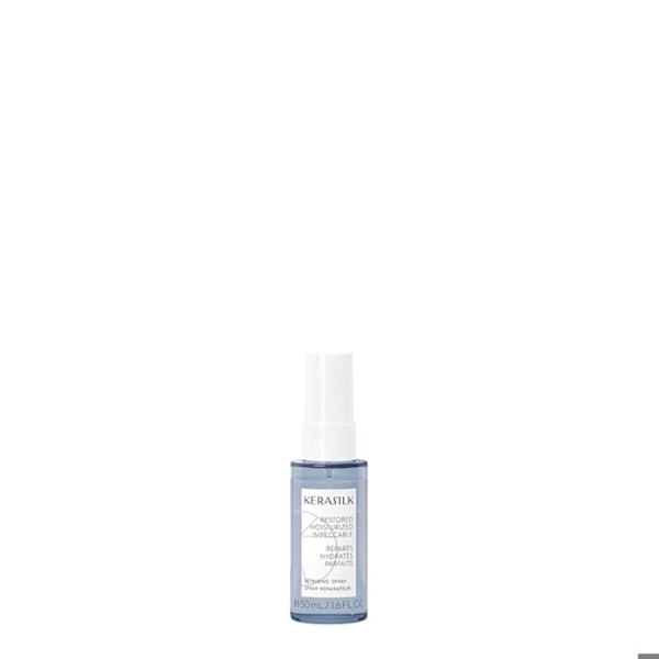 Kerasilk Specialists Reparationsspray 50ml - spray restrukturerande