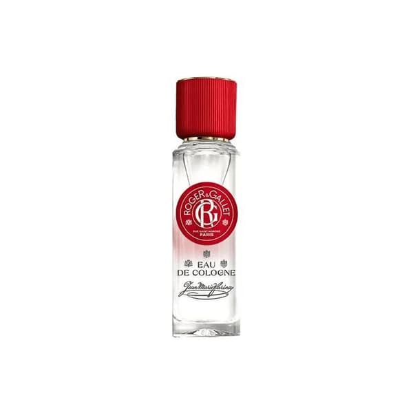 Roger & Gallet Jean Marie Farina Eau de Cologne 30ml