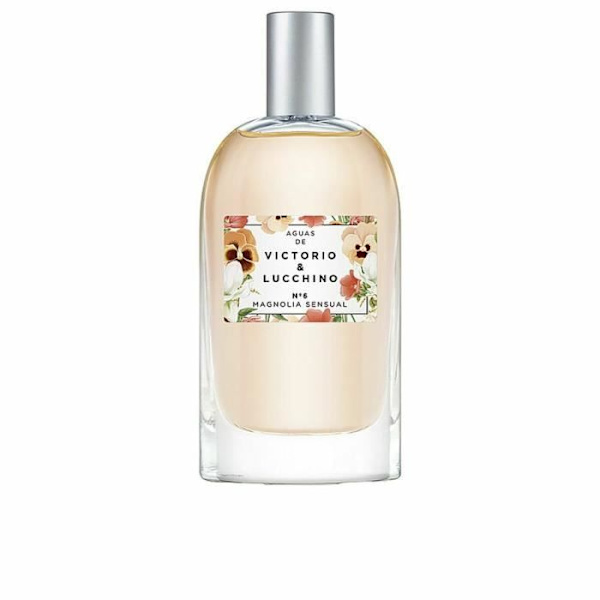 Damparfym Victorio & Lucchino Aguas N 6 EDT (30 ml)