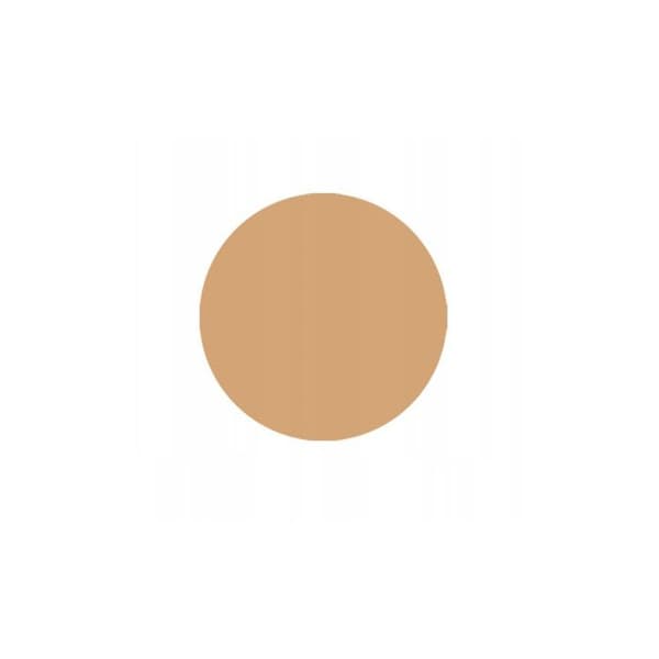 Catrice Visage HD Liquid Coverage Foundation N°036 Hasselnød Beige 30ml 36 Hasselnød Beige