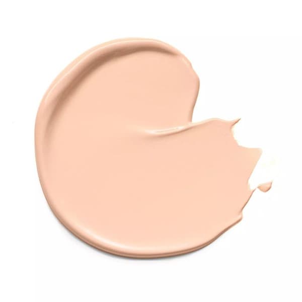Essence - Mat Camouflage Corrector + Mat - 70 - 70 -