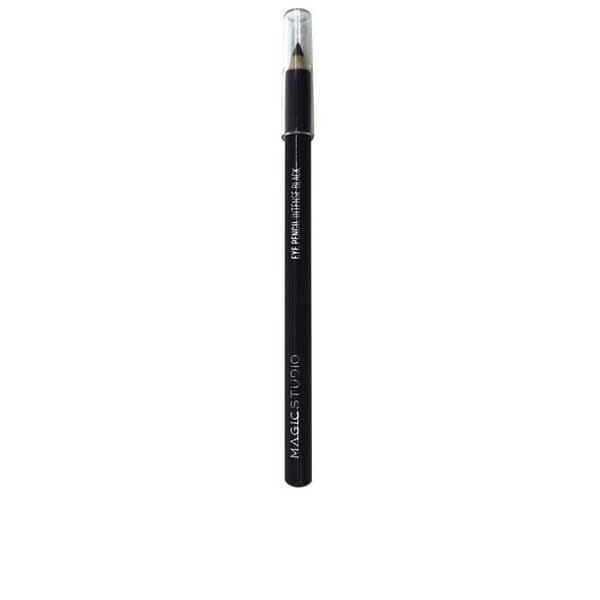 Crayon ÖGON SVART #svart 1,3 gr