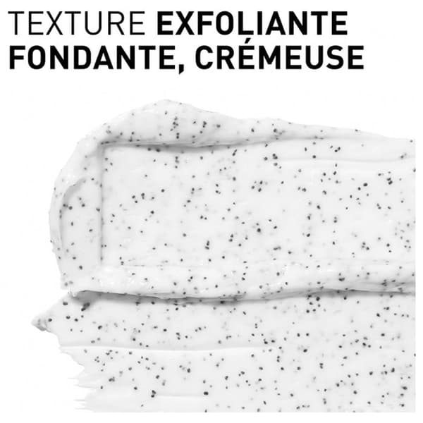 Filorga ENZYMATISK EXFOLIERENDE CREME