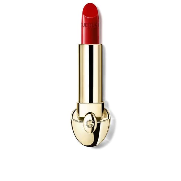Rouges à Lèvres ROUGE G läppstift påfyllning #214 3,5 gr