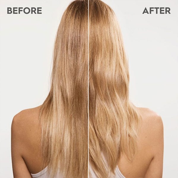 Kerasilk Specialists Reparationsspray 50ml - spray restrukturerande