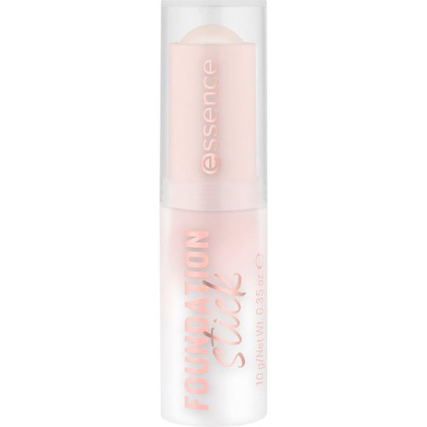 Essence - Foundation Stick - 100 -