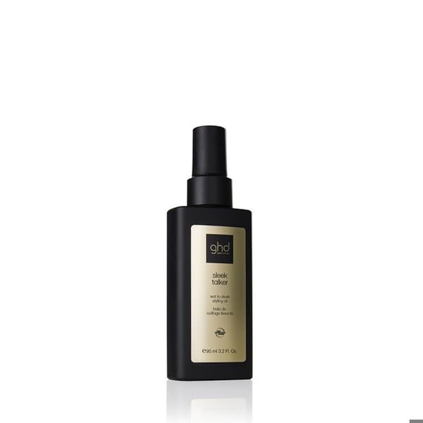 Snygg Talare 95 ml