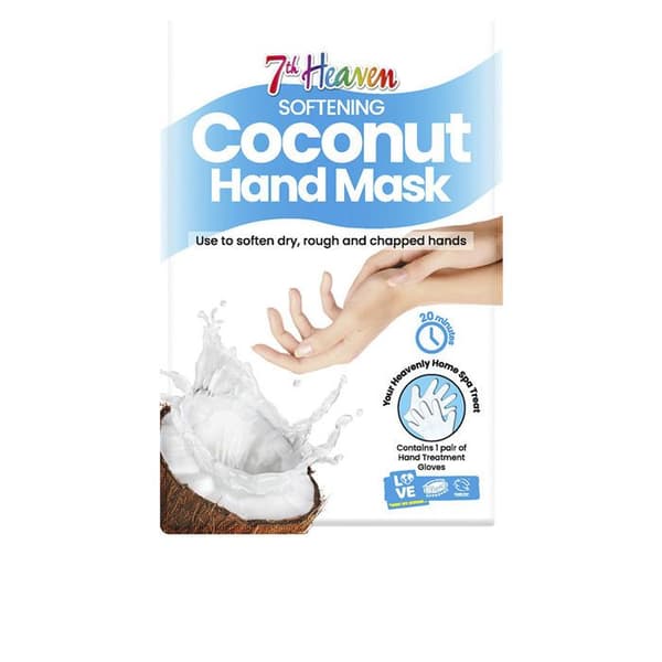 Handmask COCO 1 u