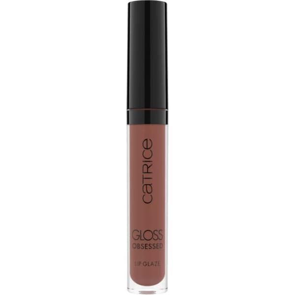 Catrice - Lipgloss Gloss Obsessed - 50 The Glossfather 50 Glossfather