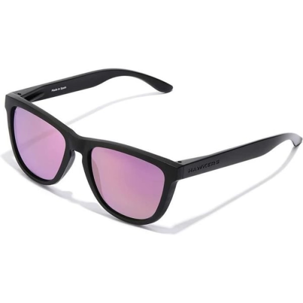 Hawkers unisex solglasögon One Raw Ø 54,8 mm - 8436603564861