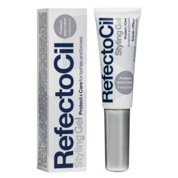 Refectocil Styling Gel Ögonfransar 9Ml (Xt2005877)