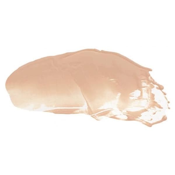 Gosh Copenhagen Foundation Hydramatt 006R Medium Light Gosh