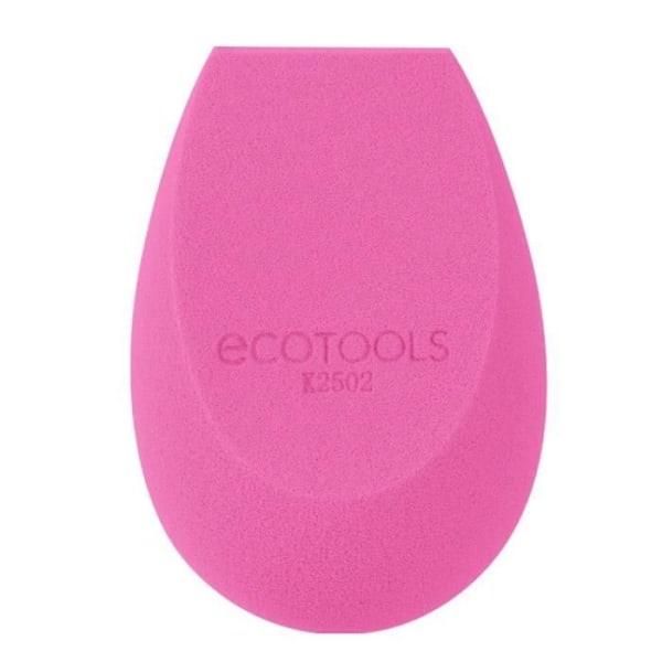 ECOTOOLS ROSENVATTEN BIOBLENDER MAKEUPSVAMP