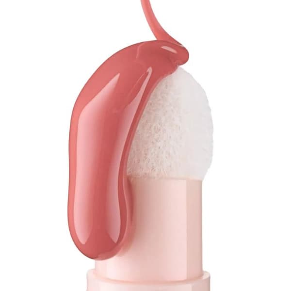 Læbebalm COLOR CUSHION #010-Bea Watch 1,8 ml