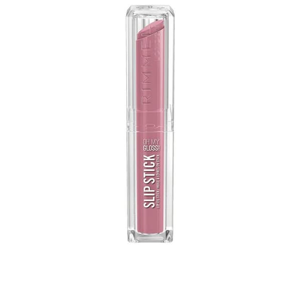 Gloss OH MY GLOSS! SLIP STICK läppstift i stift nr 200 - Bouderie 1 enhet
