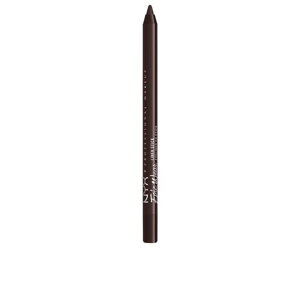 EPIC WEAR liner stick #marron chatoyant 1,22 gr