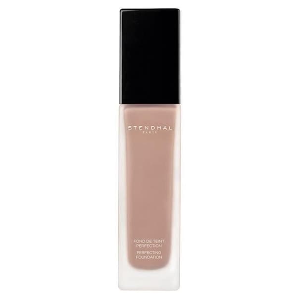 Stendhal Foundation Perfection 340 Honung 30ml