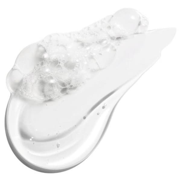 Dr. Jart+ Dermaclear Geeli Puhdistusvoide pH 30 ml