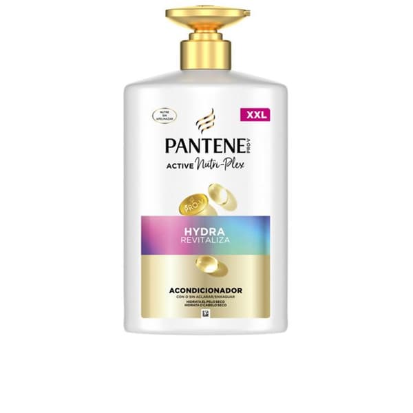 HYDRA REVITALIZA balsam 800 ml