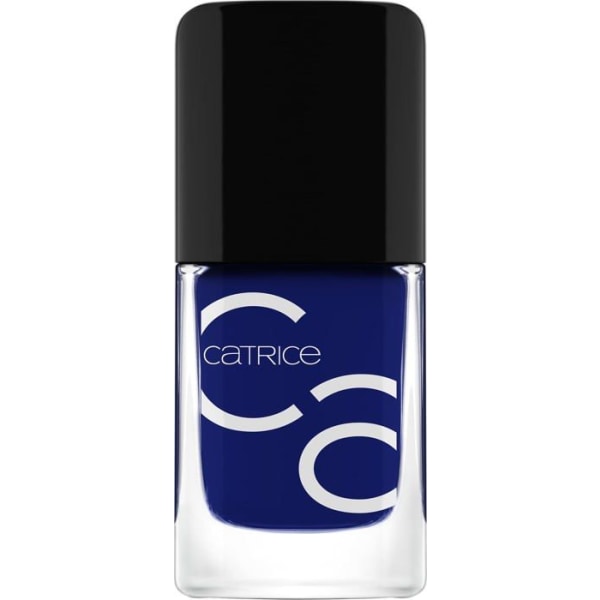 Catrice ICONAILS gellack nagellack