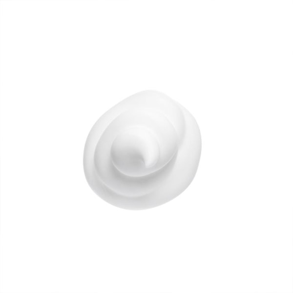 Bumble and bumble. Bb. Thickening Full Form Soft Mousse 150 ml