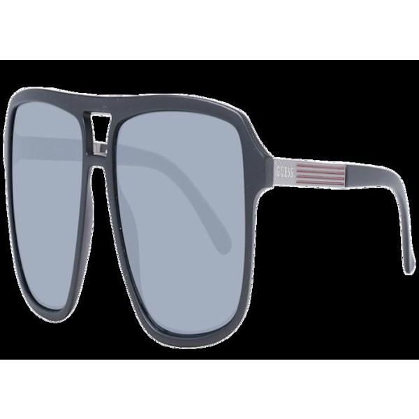 Guess® GF5085 02A 58 Solglasögon