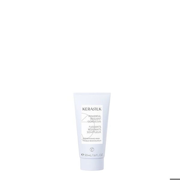 Kerasilk Specialists Stärkande Mask 50ml - stärkande mask