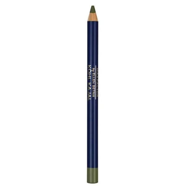 Max Factor Kohl Eye Liner Pencil 70 Oliven