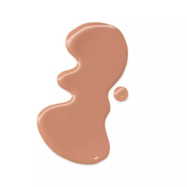 Essence - Skin Tint Foundation - 30 30