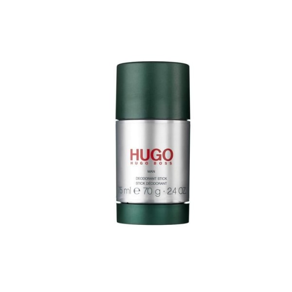 Hugo Man Deodorant Stick 75 ml