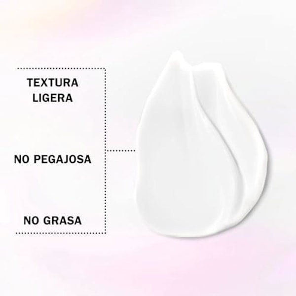 Dagkräm - OLAY - REGENERIST COLLAGEN PEPTIDE24 MAX - 50 ml - Alla hudtyper - Krämig konsistens