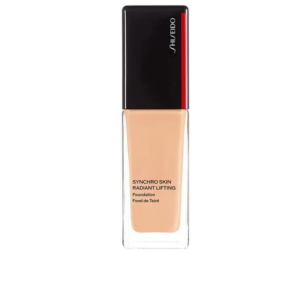SYNCHRO SKIN lyftande glow foundation SPF30 #240 30 ml