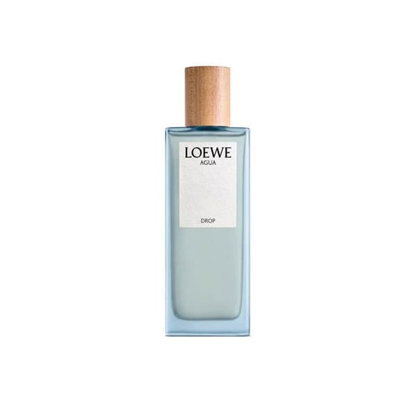 Eau de Parfum GOUTTE D'EAU edp vapo 50 ml