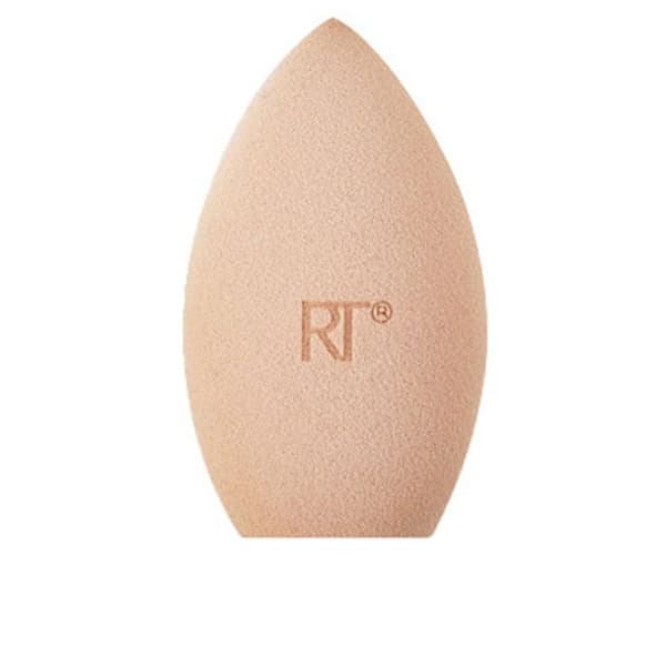 MAKEUPSAVER sminksvamp 1 st