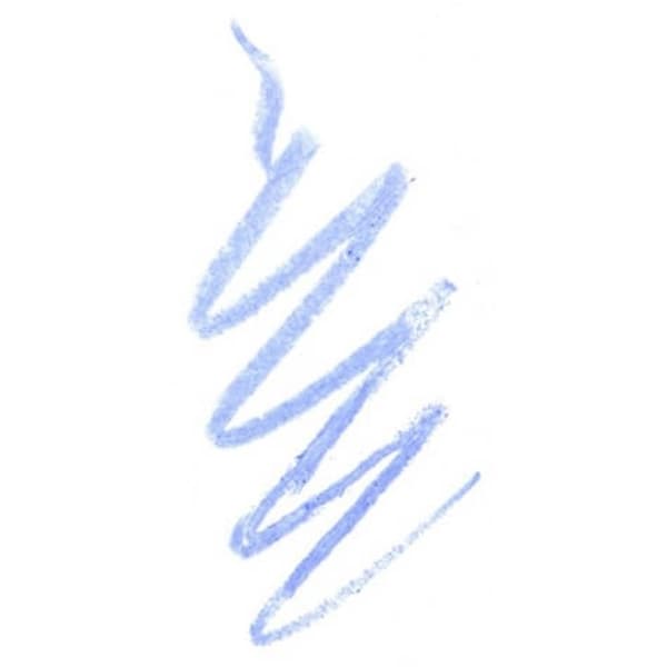 Matt Eye Liner 006 Ocean Mist Gosh Ocean Mist