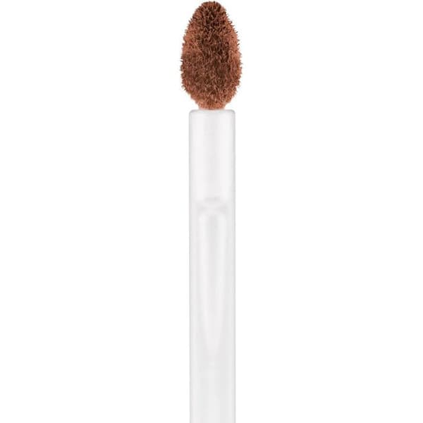 Essence - Korrektor Matt Kamouflage + Matt - 240 - 240 -